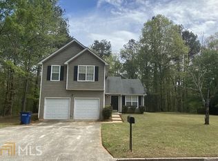 3179 Lower Creek Dr #187, Douglasville, GA 30135