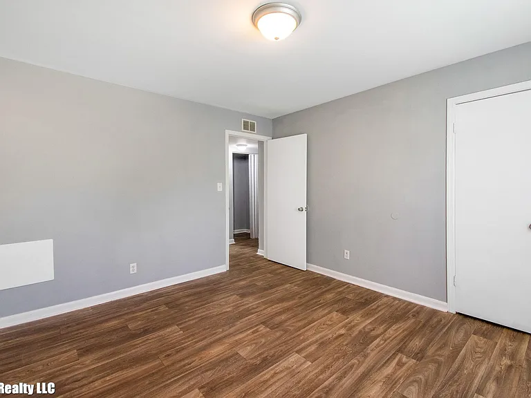 1790 Lyle Ave #1 — Photo 8