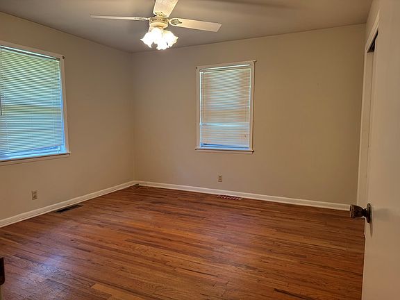 5th image of 103 Ridgecrest Dr