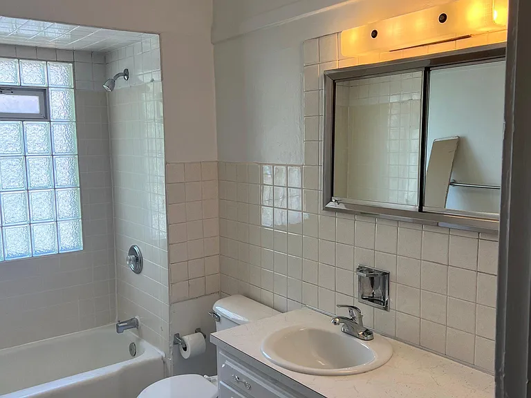 1312 Marlowe Ave — Photo 10