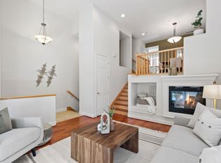 128 Holly Ter, Sunnyvale, CA 94086