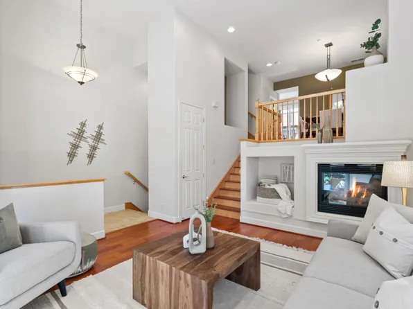 128 Holly Ter, Sunnyvale, CA 94086