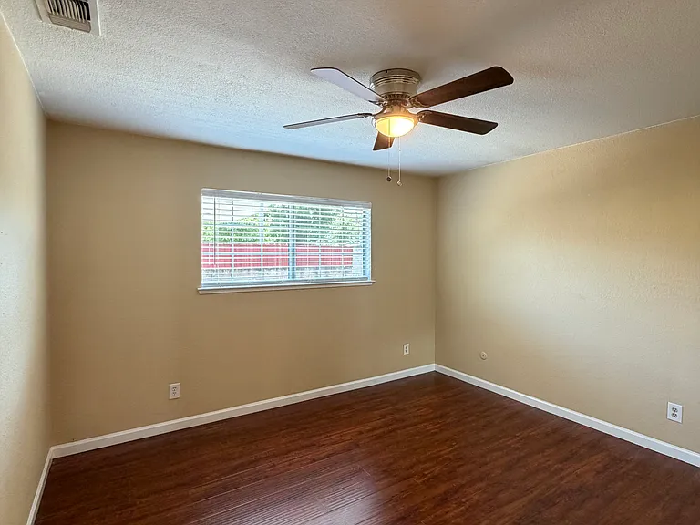 103B Hoxsie Ct — Photo 8