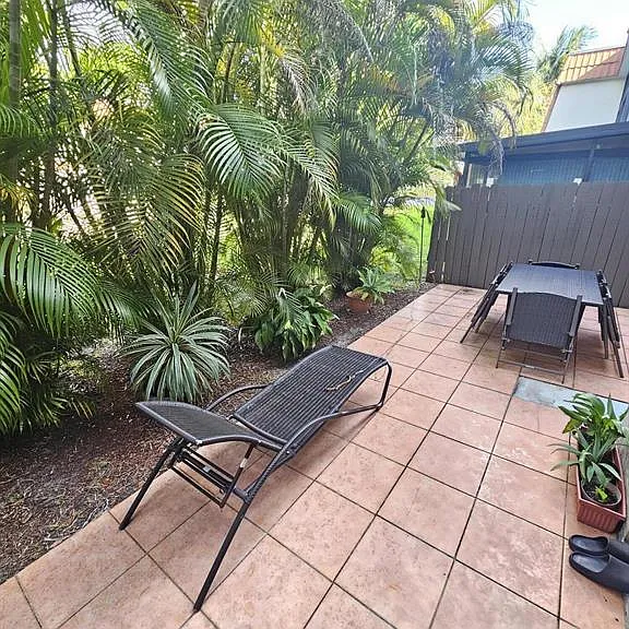 1412 SW 110th Way — Photo 12