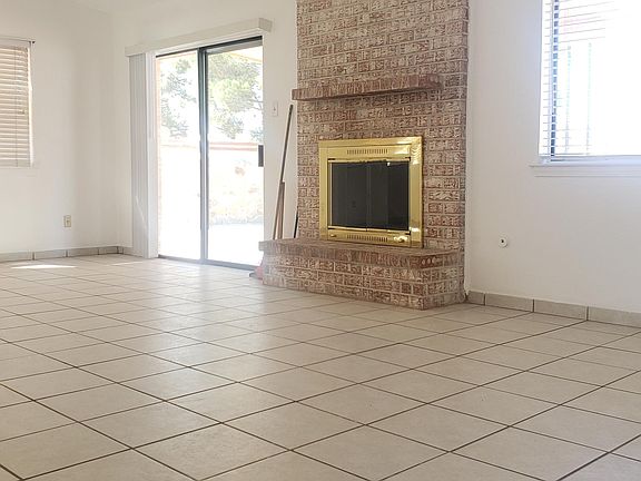 4th image of 11505 Tony Tejeda Dr