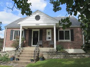1401 Rehagen Blvd, Jefferson City, MO 65101