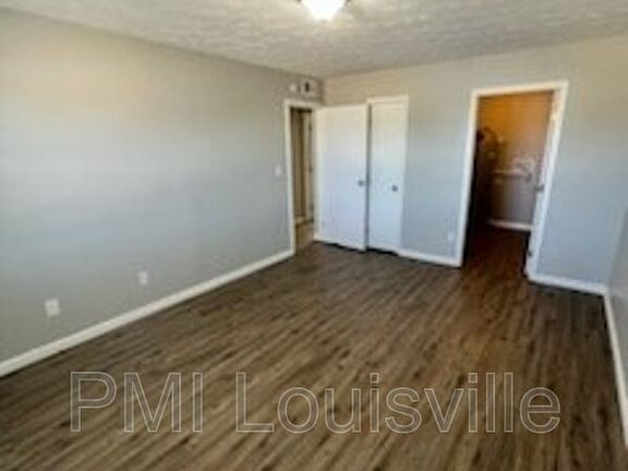 2nd image of 6500 Hackel Dr #9