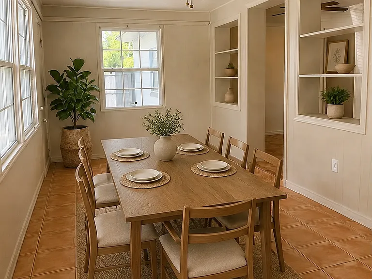 647 San Juan Blvd — Photo 13