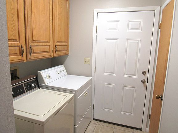 2nd image of 1641 An County Road 385