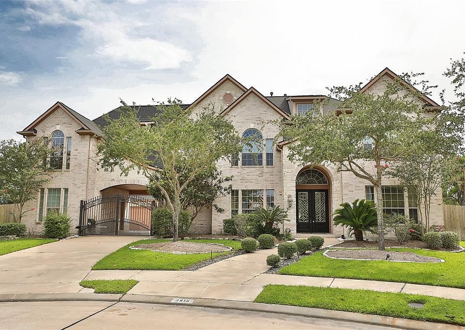 1st image of 3910 Meagan Hills Ct