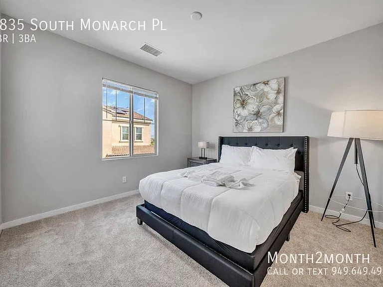 4835 S Monarch Pl — Photo 29