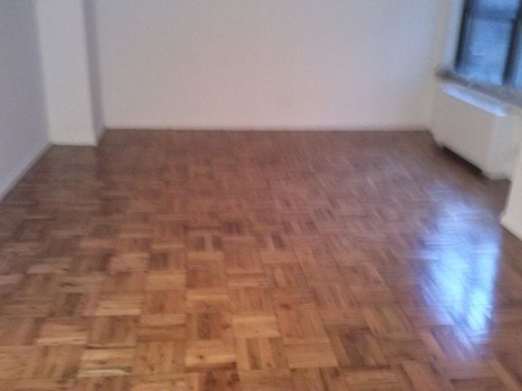 5th image of 120 E 34th St APT 12M