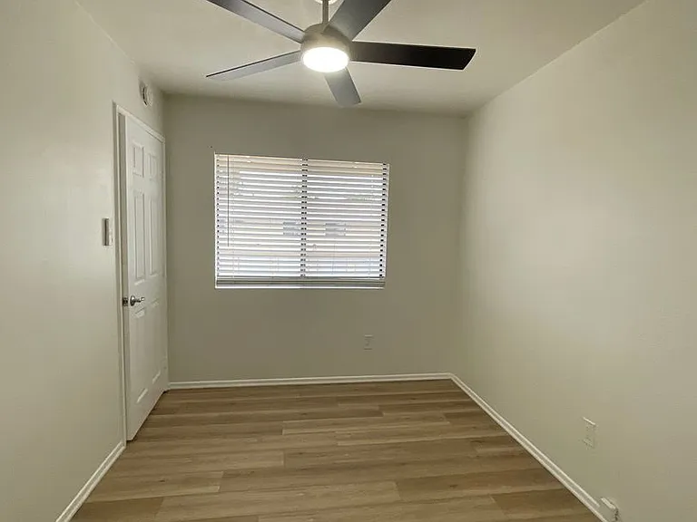 Watson8626-50 — Photo 28