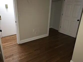 Rented by The Shoppe