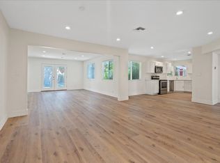 1037 Griffith Ave, Las Vegas, NV 89104