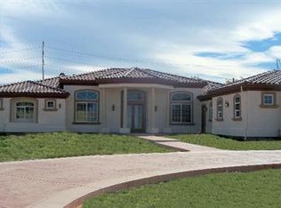 8738 Waterwell Way, Tracy, CA