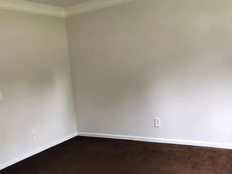 103 Shephard Hill Dr — Photo 13