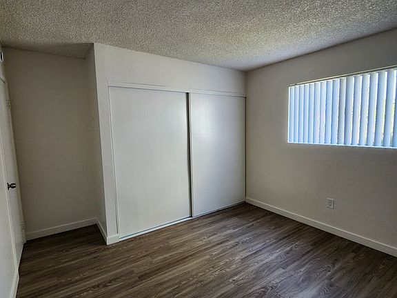 5th image of 227-235 Cypress Dr #235-G
