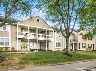 7904 Meadowhaven Blvd #32, Columbus, OH 43235