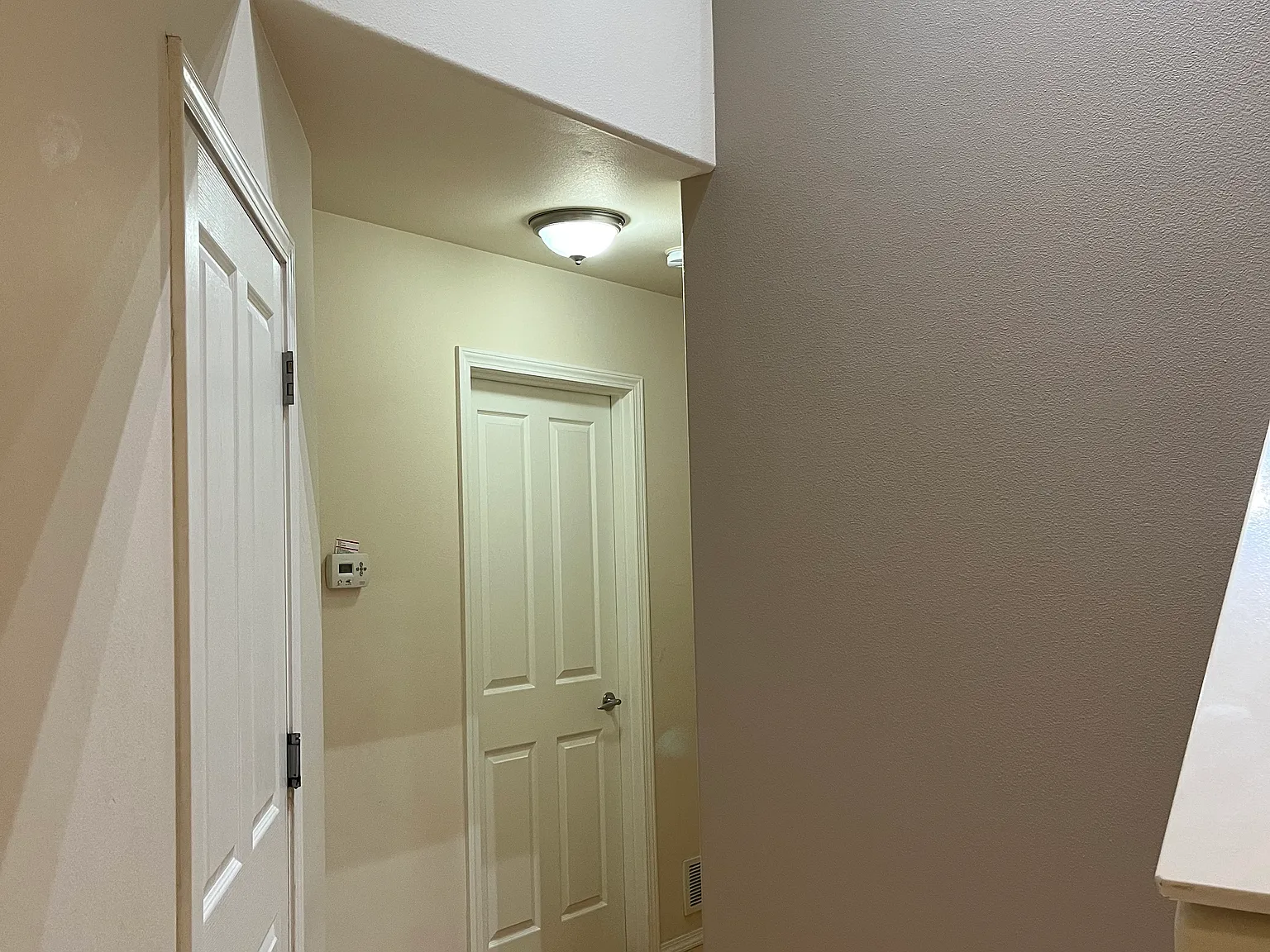 3 bed, 2.5 bath, 1515 sqft, $2,950 — Photo 2