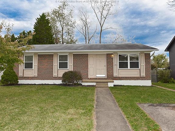 2nd image of 5226 Kel Dawn Cir