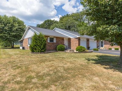 313 W Green Tree Ln, Farmington, MO, 63640