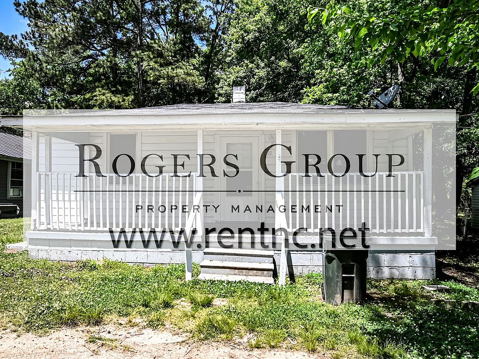 1st image of 112 Phocian St