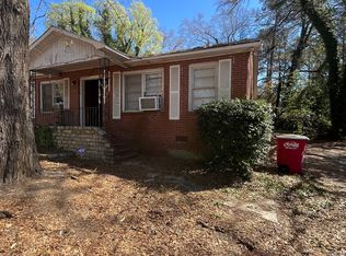1168-1168 Edna Pl, Macon, GA 31204