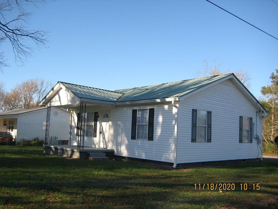 1st image of 188 Voyles Dr