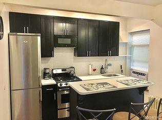 64-12 Forest Ave #2R, Ridgewood, NY 11385