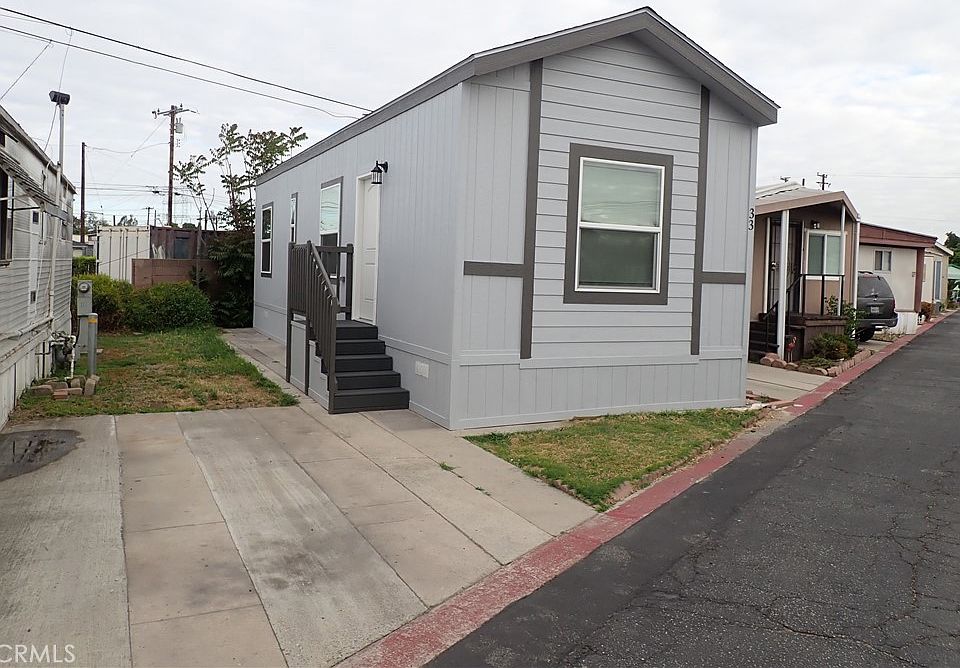 1st image of 5678 Shull St