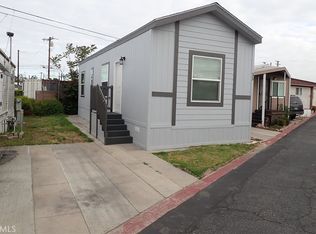 5678 Shull St, Bell Gardens, CA 90201