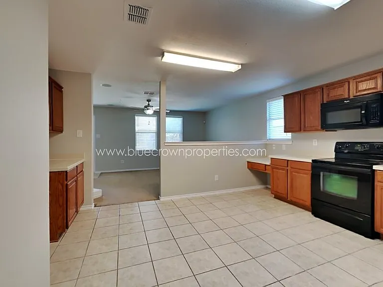 13072 Cowper Dr — Photo 7