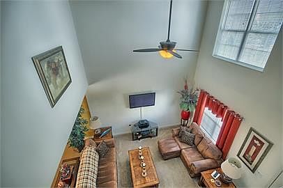 2nd image of 7416 Cayman Ln