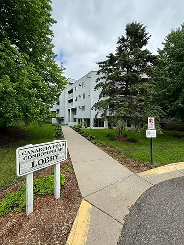 175 County Road B2 E #211 Photo 1