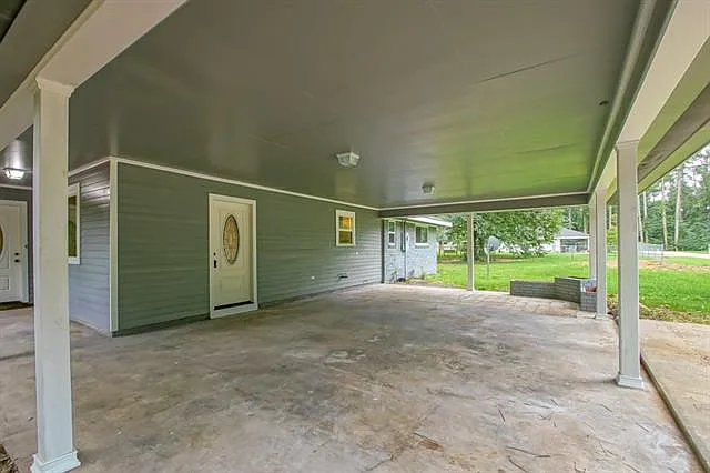 42164 Garden Dr — Photo 25