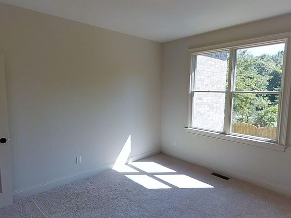 Previously built home based on this plan. Photos not of current home. Upgrades may be pictured.