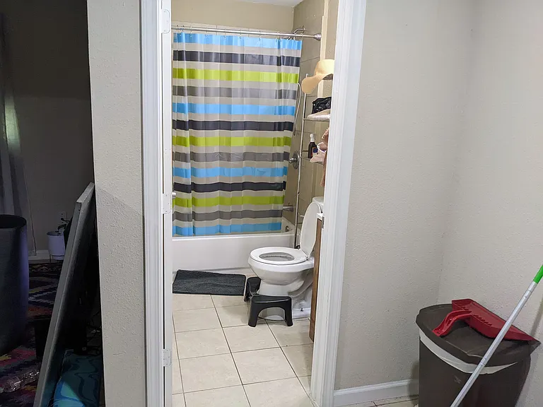 5835 Albert Dr — Photo 4
