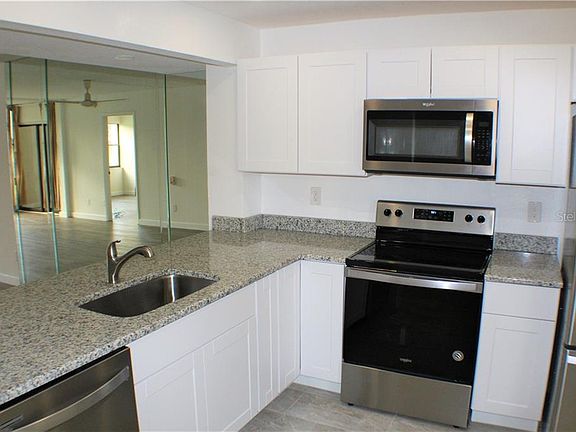 3rd image of 14130 Rosemary Ln APT 6117