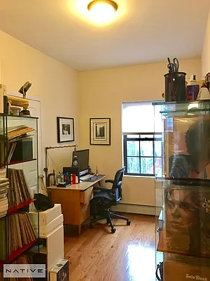 Rented by Native Real Estate LLC | media 31