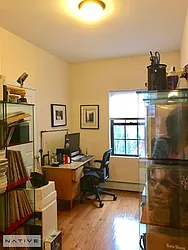 Rented by Native Real Estate LLC