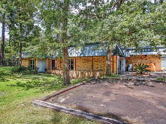 4th image of 1407 Brook Hollow Dr