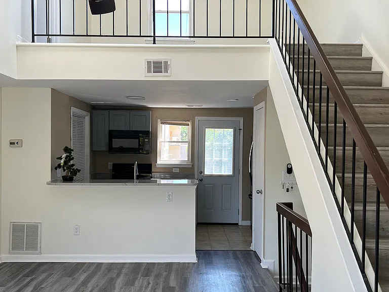 4339 Pembrook Village Dr — Photo 14