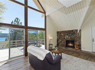 27559 N Bay Rd, Lake Arrowhead, CA 92352