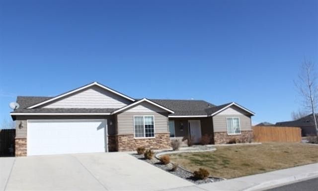 1st image of 6200 Kilawea Dr