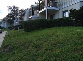 300 Cherokee Ct APT G, Altamonte Springs, FL 32701