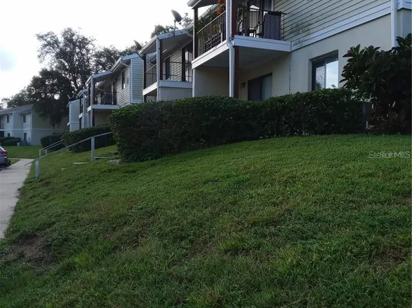 300 Cherokee Ct APT G, Altamonte Springs, FL 32701