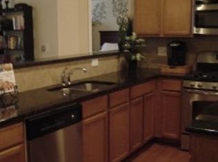 22 Phaeton Ave, Simpsonville, SC 29681