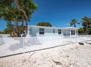 212 Buttonwood Ln, Tavernier, FL 33070