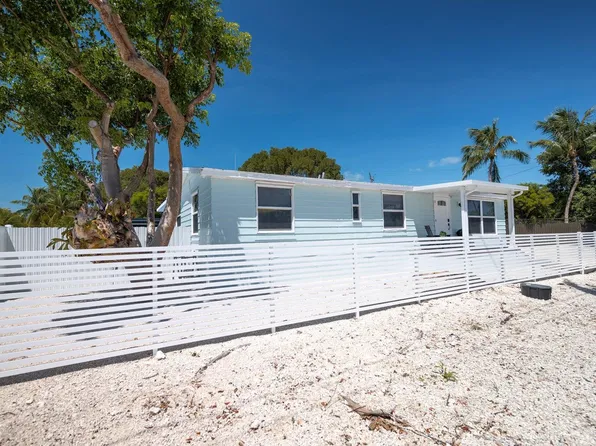 212 Buttonwood Ln, Tavernier, FL 33070